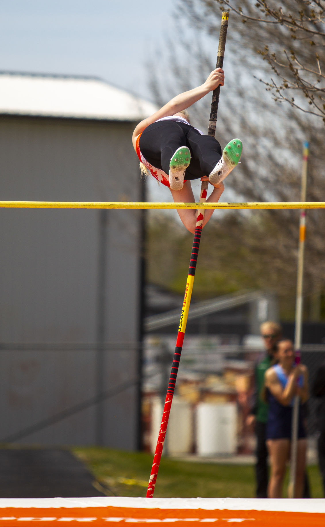 Tim Dunne Invitational